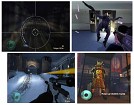 画像ギャラリー No.018のサムネイル画像 / ジャンクハンター吉田のゲームシネシネ団：第40回「『007/慰めの報酬』国内発売記念！　最強の007ゲーム大特集！（5）」