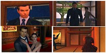 画像ギャラリー No.019のサムネイル画像 / ジャンクハンター吉田のゲームシネシネ団：第40回「『007/慰めの報酬』国内発売記念！　最強の007ゲーム大特集！（5）」