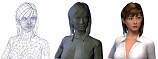 画像ギャラリー No.009のサムネイル画像 / ジャンクハンター吉田のゲームシネシネ団：第41回「『007/慰めの報酬』国内発売記念！　最強の007ゲーム大特集！（6）」