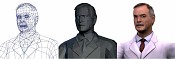 画像ギャラリー No.010のサムネイル画像 / ジャンクハンター吉田のゲームシネシネ団：第41回「『007/慰めの報酬』国内発売記念！　最強の007ゲーム大特集！（6）」