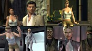 画像ギャラリー No.024のサムネイル画像 / ジャンクハンター吉田のゲームシネシネ団：第41回「『007/慰めの報酬』国内発売記念！　最強の007ゲーム大特集！（6）」