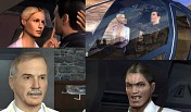 画像ギャラリー No.025のサムネイル画像 / ジャンクハンター吉田のゲームシネシネ団：第41回「『007/慰めの報酬』国内発売記念！　最強の007ゲーム大特集！（6）」