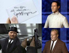 画像ギャラリー No.029のサムネイル画像 / ジャンクハンター吉田のゲームシネシネ団：第41回「『007/慰めの報酬』国内発売記念！　最強の007ゲーム大特集！（6）」