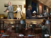 画像ギャラリー No.013のサムネイル画像 / ジャンクハンター吉田のゲームシネシネ団：第42回「『007/慰めの報酬』国内発売記念！　最強の007ゲーム大特集！（7）」