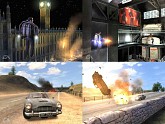 画像ギャラリー No.014のサムネイル画像 / ジャンクハンター吉田のゲームシネシネ団：第42回「『007/慰めの報酬』国内発売記念！　最強の007ゲーム大特集！（7）」