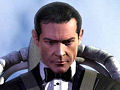 ジャンクハンター吉田のゲームシネシネ団：第42回「『007/慰めの報酬』国内発売記念！　最強の007ゲーム大特集！（7）」