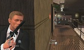 画像ギャラリー No.002のサムネイル画像 / ジャンクハンター吉田のゲームシネシネ団:第43回「『007/慰めの報酬』国内発売記念! 最強の007ゲーム大特集!(8)」