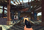 画像ギャラリー No.003のサムネイル画像 / ジャンクハンター吉田のゲームシネシネ団:第43回「『007/慰めの報酬』国内発売記念! 最強の007ゲーム大特集!(8)」