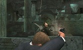 画像ギャラリー No.004のサムネイル画像 / ジャンクハンター吉田のゲームシネシネ団:第43回「『007/慰めの報酬』国内発売記念! 最強の007ゲーム大特集!(8)」