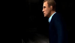 画像ギャラリー No.006のサムネイル画像 / ジャンクハンター吉田のゲームシネシネ団:第43回「『007/慰めの報酬』国内発売記念! 最強の007ゲーム大特集!(8)」