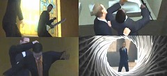 画像ギャラリー No.010のサムネイル画像 / ジャンクハンター吉田のゲームシネシネ団:第43回「『007/慰めの報酬』国内発売記念! 最強の007ゲーム大特集!(8)」