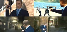 画像ギャラリー No.012のサムネイル画像 / ジャンクハンター吉田のゲームシネシネ団:第43回「『007/慰めの報酬』国内発売記念! 最強の007ゲーム大特集!(8)」