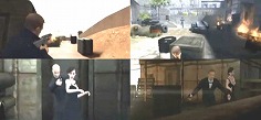 画像ギャラリー No.013のサムネイル画像 / ジャンクハンター吉田のゲームシネシネ団:第43回「『007/慰めの報酬』国内発売記念! 最強の007ゲーム大特集!(8)」