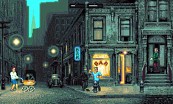 画像ギャラリー No.004のサムネイル画像 / ジャンクハンター吉田のゲームシネシネ団：第44回「成り上がれ，『ゴッドファーザー』に（1）」