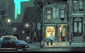 画像ギャラリー No.005のサムネイル画像 / ジャンクハンター吉田のゲームシネシネ団：第44回「成り上がれ，『ゴッドファーザー』に（1）」