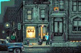 画像ギャラリー No.008のサムネイル画像 / ジャンクハンター吉田のゲームシネシネ団：第44回「成り上がれ，『ゴッドファーザー』に（1）」