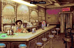 画像ギャラリー No.009のサムネイル画像 / ジャンクハンター吉田のゲームシネシネ団：第44回「成り上がれ，『ゴッドファーザー』に（1）」