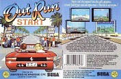 画像ギャラリー No.002のサムネイル画像 / ジャンクハンター吉田のゲームシネシネ団:第45回「成り上がれ,『ゴッドファーザー』に(2)」