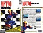 画像ギャラリー No.021のサムネイル画像 / ジャンクハンター吉田のゲームシネシネ団:第45回「成り上がれ,『ゴッドファーザー』に(2)」