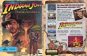 画像ギャラリー No.022のサムネイル画像 / ジャンクハンター吉田のゲームシネシネ団:第45回「成り上がれ,『ゴッドファーザー』に(2)」