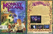画像ギャラリー No.023のサムネイル画像 / ジャンクハンター吉田のゲームシネシネ団:第45回「成り上がれ,『ゴッドファーザー』に(2)」