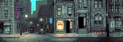 画像ギャラリー No.002のサムネイル画像 / ジャンクハンター吉田のゲームシネシネ団：第46回「成り上がれ，『ゴッドファーザー』に（3）」