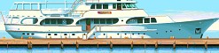 画像ギャラリー No.004のサムネイル画像 / ジャンクハンター吉田のゲームシネシネ団：第46回「成り上がれ，『ゴッドファーザー』に（3）」