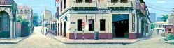 画像ギャラリー No.007のサムネイル画像 / ジャンクハンター吉田のゲームシネシネ団：第46回「成り上がれ，『ゴッドファーザー』に（3）」