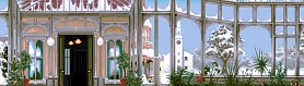 画像ギャラリー No.008のサムネイル画像 / ジャンクハンター吉田のゲームシネシネ団：第46回「成り上がれ，『ゴッドファーザー』に（3）」