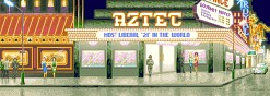 画像ギャラリー No.012のサムネイル画像 / ジャンクハンター吉田のゲームシネシネ団：第46回「成り上がれ，『ゴッドファーザー』に（3）」