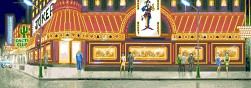 画像ギャラリー No.013のサムネイル画像 / ジャンクハンター吉田のゲームシネシネ団：第46回「成り上がれ，『ゴッドファーザー』に（3）」
