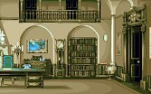 画像ギャラリー No.015のサムネイル画像 / ジャンクハンター吉田のゲームシネシネ団：第46回「成り上がれ，『ゴッドファーザー』に（3）」
