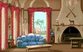 画像ギャラリー No.016のサムネイル画像 / ジャンクハンター吉田のゲームシネシネ団：第46回「成り上がれ，『ゴッドファーザー』に（3）」