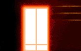画像ギャラリー No.017のサムネイル画像 / ジャンクハンター吉田のゲームシネシネ団：第46回「成り上がれ，『ゴッドファーザー』に（3）」