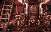 画像ギャラリー No.018のサムネイル画像 / ジャンクハンター吉田のゲームシネシネ団：第46回「成り上がれ，『ゴッドファーザー』に（3）」