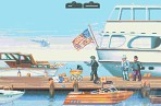 画像ギャラリー No.020のサムネイル画像 / ジャンクハンター吉田のゲームシネシネ団：第46回「成り上がれ，『ゴッドファーザー』に（3）」