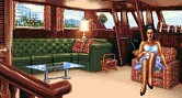 画像ギャラリー No.024のサムネイル画像 / ジャンクハンター吉田のゲームシネシネ団：第46回「成り上がれ，『ゴッドファーザー』に（3）」