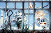 画像ギャラリー No.027のサムネイル画像 / ジャンクハンター吉田のゲームシネシネ団：第46回「成り上がれ，『ゴッドファーザー』に（3）」