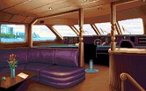 画像ギャラリー No.033のサムネイル画像 / ジャンクハンター吉田のゲームシネシネ団：第46回「成り上がれ，『ゴッドファーザー』に（3）」