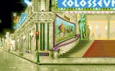 画像ギャラリー No.034のサムネイル画像 / ジャンクハンター吉田のゲームシネシネ団：第46回「成り上がれ，『ゴッドファーザー』に（3）」