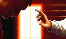 画像ギャラリー No.037のサムネイル画像 / ジャンクハンター吉田のゲームシネシネ団：第46回「成り上がれ，『ゴッドファーザー』に（3）」