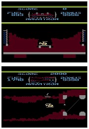 画像ギャラリー No.010のサムネイル画像 / ジャンクハンター吉田のゲームシネシネ団：第47回「成り上がれ，『ゴッドファーザー』に（4）」