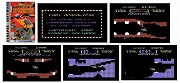 画像ギャラリー No.011のサムネイル画像 / ジャンクハンター吉田のゲームシネシネ団：第47回「成り上がれ，『ゴッドファーザー』に（4）」
