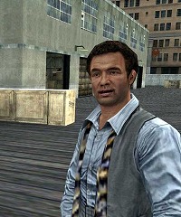 画像ギャラリー No.007のサムネイル画像 / ジャンクハンター吉田のゲームシネシネ団:第49回「成り上がれ,『ゴッドファーザー』に(6)」