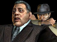 画像ギャラリー No.008のサムネイル画像 / ジャンクハンター吉田のゲームシネシネ団:第49回「成り上がれ,『ゴッドファーザー』に(6)」