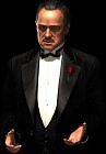 画像ギャラリー No.010のサムネイル画像 / ジャンクハンター吉田のゲームシネシネ団:第49回「成り上がれ,『ゴッドファーザー』に(6)」