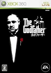 画像ギャラリー No.006のサムネイル画像 / ジャンクハンター吉田のゲームシネシネ団：第50回「成り上がれ，『ゴッドファーザー』に（7）」