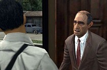 画像ギャラリー No.009のサムネイル画像 / ジャンクハンター吉田のゲームシネシネ団：第50回「成り上がれ，『ゴッドファーザー』に（7）」