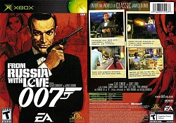 画像ギャラリー No.004のサムネイル画像 / ジャンクハンター吉田のゲームシネシネ団:第52回「成り上がれ,『ゴッドファーザー』に(9)」