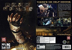 画像ギャラリー No.013のサムネイル画像 / ジャンクハンター吉田のゲームシネシネ団:第52回「成り上がれ,『ゴッドファーザー』に(9)」